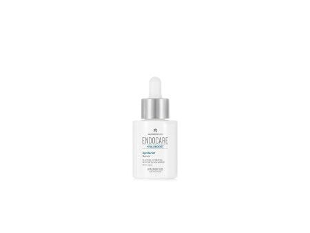 Serum do Twarzy Endocare Hyaluboost 30 ml