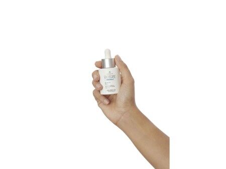 Serum do Twarzy Endocare Hyaluboost 30 ml