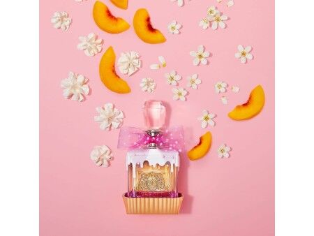 Perfumy Damskie Juicy Couture VIVA LA JUICY EDP EDP 50 ml