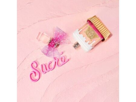 Perfumy Damskie Juicy Couture VIVA LA JUICY EDP EDP 50 ml