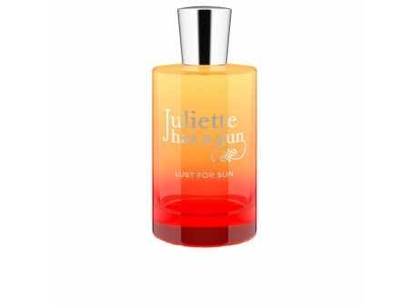 Perfumy Damskie Juliette Has A Gun 100 ml