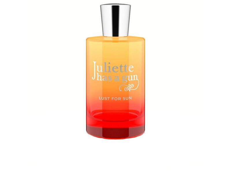 Perfumy Damskie Juliette Has A Gun 100 ml Perfumy Damskie Juliette Has A Gun 100 ml