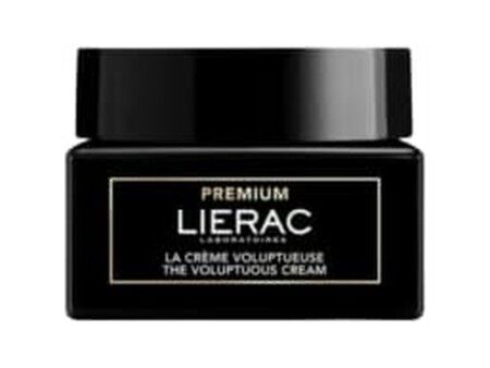 Krem na Dzień Lierac Premium 50 ml