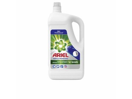 Płynny detergent Ariel Profesional Original 100 Prań