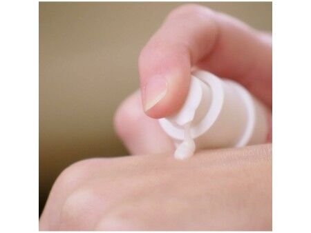 Krem na Dzień Topicrem Mela 30 ml