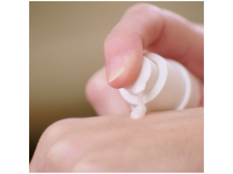 Krem na Dzień Topicrem Mela 30 ml Krem na Dzień Topicrem Mela 30 ml