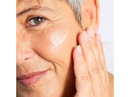 Krem na Dzień Topicrem Mela 30 ml