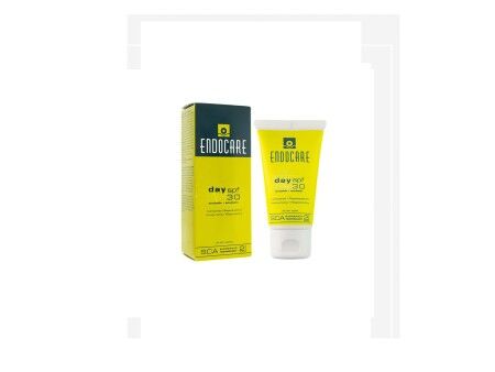 Krem na Dzień Endocare ENDOCARE ESSENTIAL Spf 30 40 ml