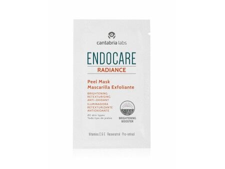 Korektor Twarzy Endocare Radiance