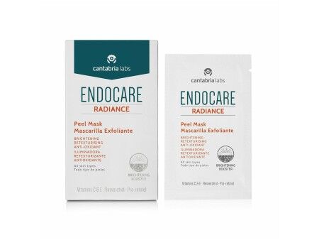 Korektor Twarzy Endocare Radiance
