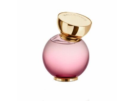 Perfumy Damskie Jesus Del Pozo MY WISH EDP 30 ml