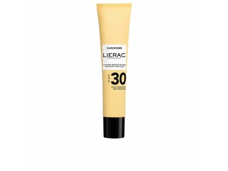 Balsam do Opalania Lierac Sunissime Spf 30 40 ml