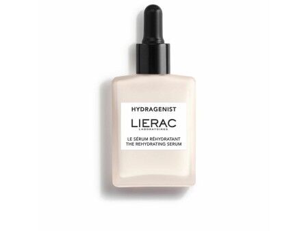 Krem na Dzień Lierac Hydragenist 30 ml