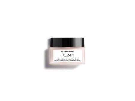 Krem na Dzień Lierac Hydragenist 50 ml