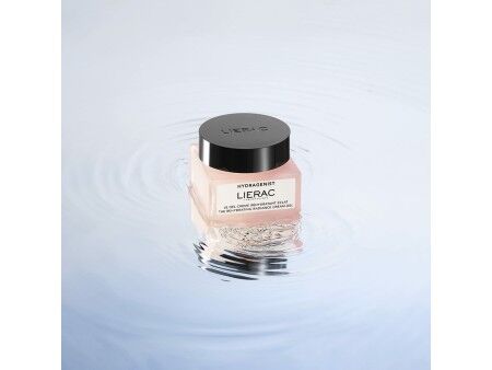 Krem na Dzień Lierac Hydragenist 50 ml