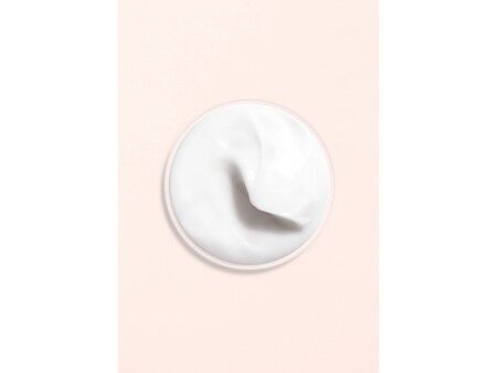 Krem na Dzień Lierac Hydragenist 50 ml