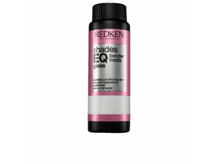 Trwała Koloryzacja Redken SHADES EQ