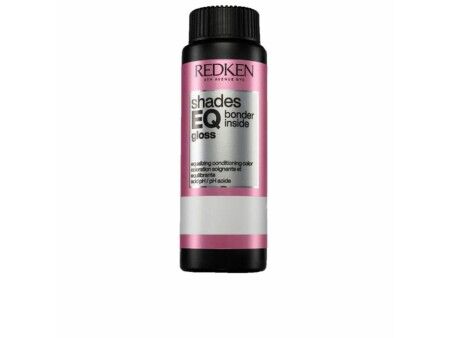 Odżywka do włosów ochraniająca kolor Redken SHADES EQ