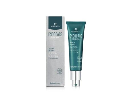 Serum do Twarzy Endocare Renewal Retinol 30 ml