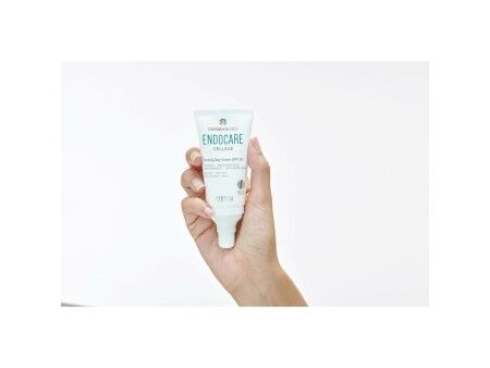 Krem Ujędrniający Endocare Cellage Spf 30+ 50 ml