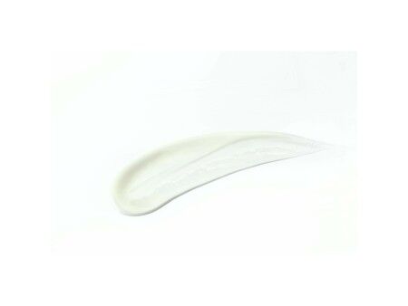 Krem Ujędrniający Endocare Cellage Spf 30+ 50 ml