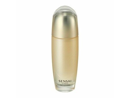 Tonik Sensai Ultimate 125 ml
