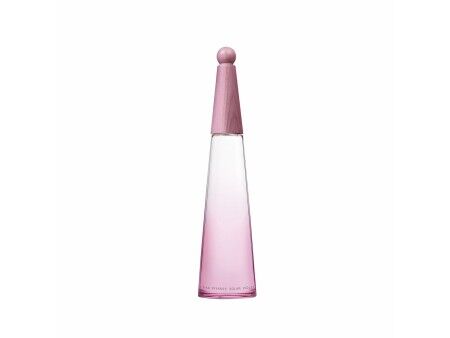Perfumy Damskie Issey Miyake L'EAU D'ISSEY SOLAR VIOLET EDT 50 ml