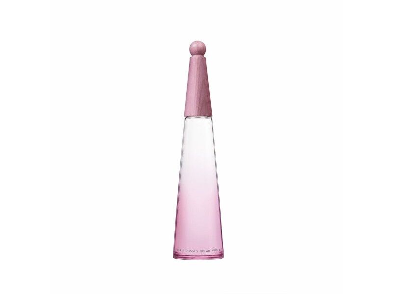 Perfumy Damskie Issey Miyake L'EAU D'ISSEY SOLAR VIOLET EDT 50 ml