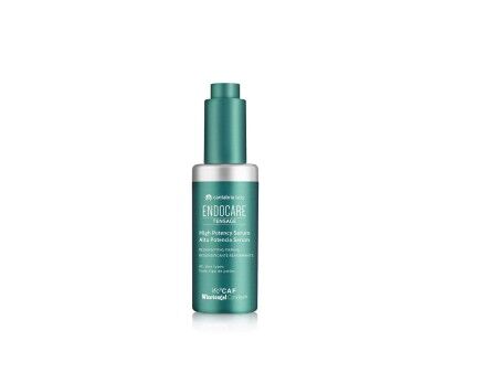 Serum Przeciwstarzeniowe Endocare ENDOCARE TENSAGE 30 ml