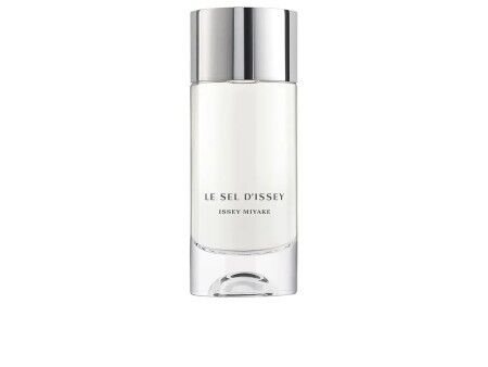 Perfumy Męskie Issey Miyake Le Sel d'Issey EDT 100 ml