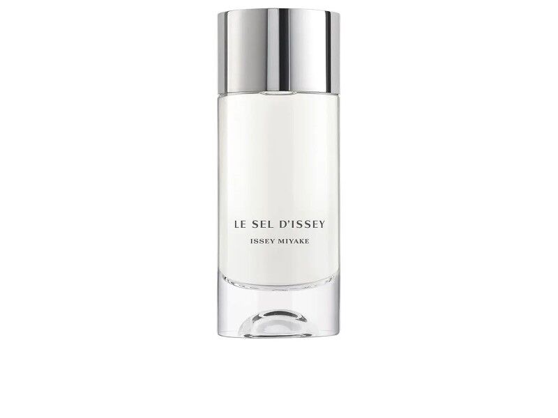 Perfumy Męskie Issey Miyake Le Sel d'Issey EDT 100 ml