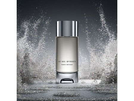 Perfumy Męskie Issey Miyake Le Sel d'Issey EDT 100 ml