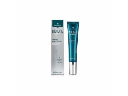 Pielęgnacja Obszaru pod Oczami Endocare ENDOCARE RENEWAL 15 ml