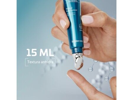 Pielęgnacja Obszaru pod Oczami Endocare ENDOCARE RENEWAL 15 ml