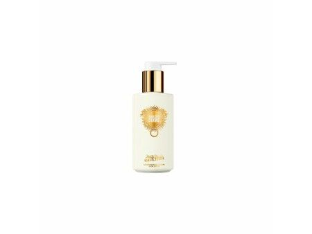 Balsam do Ciała Jean Paul Gaultier Divine 200 ml