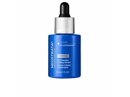 Serum Nawilżające Neostrata SKIN ACTIVE 30 ml