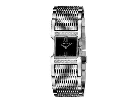 Zegarek Damski Seiko SUJ271 Ø 20 mm