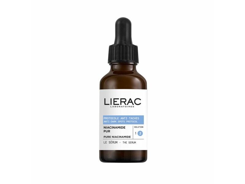 Serum Nawilżające Lierac PROTOCOLO 30 ml Serum Nawilżające Lierac PROTOCOLO 30 ml