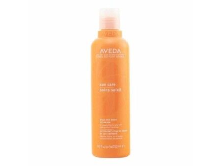 Ochrona Przeciwsłoneczna do Włosów Aveda Suncare (250 ml) 250 ml