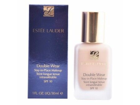 Płynny Podkład do Twarzy Double Wear Estee Lauder 027131392378 (30 ml) (30 ml)