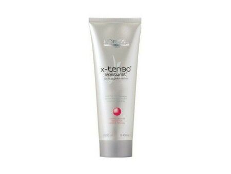 Wygładzający Krem do Włosów X-tenso L'Oreal Professionnel Paris 2525388 (250 ml) 250 ml