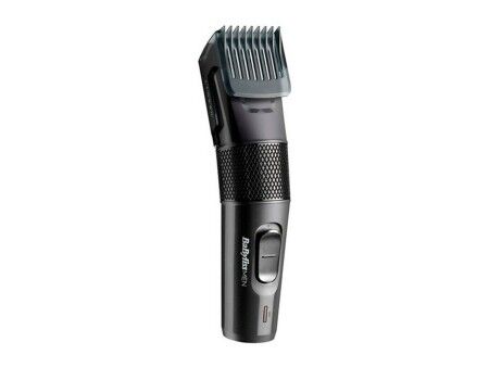 Maszynka do Włosów precision cut Babyliss Cortapelos E