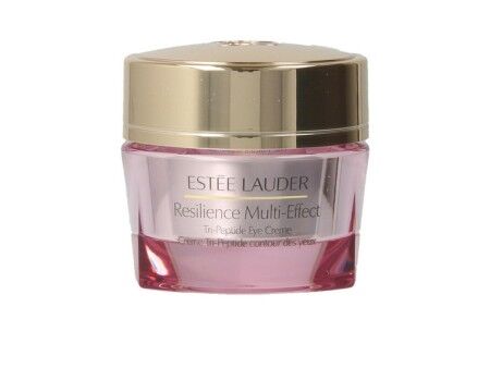 Krem pod Oczy Resilience Estee Lauder (15 ml)