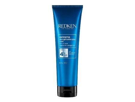 Naprawcza Odżywka do Włosów Extreme Redken E3531700 250 ml