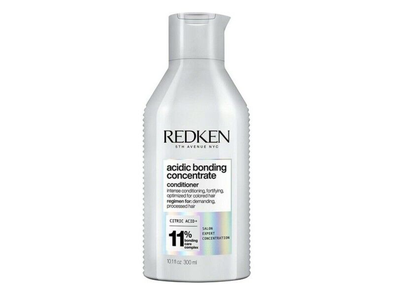 Odżywka Redken (300 ml)