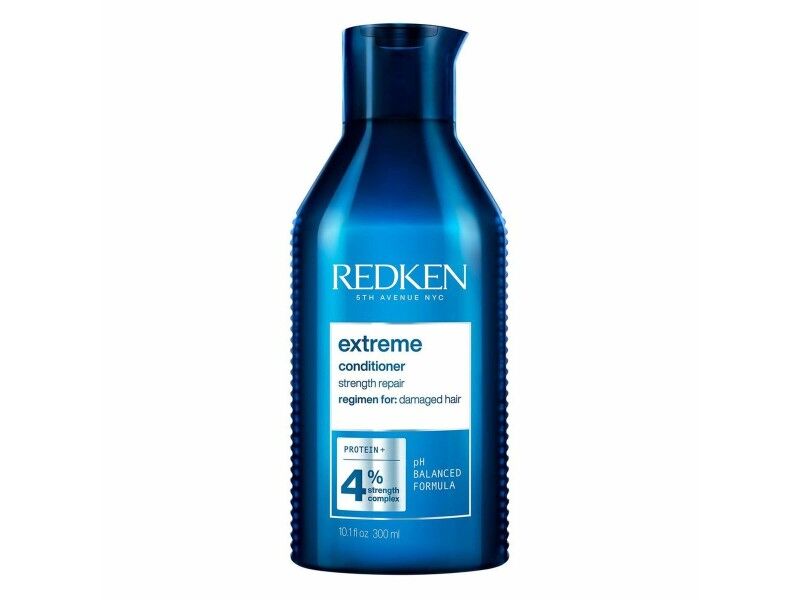 Odżywka Extreme Redken (300 ml) Odżywka Extreme Redken (300 ml)