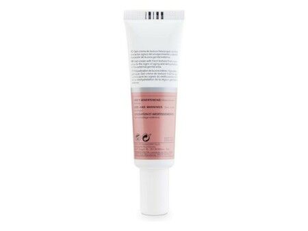 Żel pod Prysznic Cumlaude Lab (30 ml)