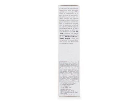Żel pod Prysznic Cumlaude Lab (30 ml)
