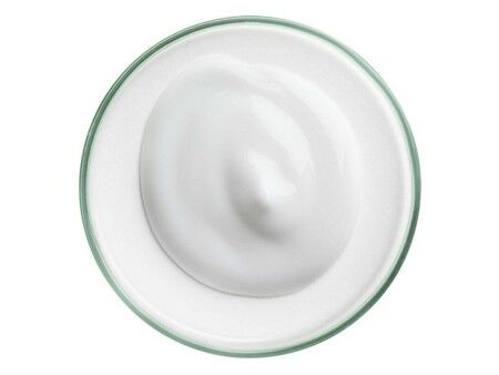 Żel pod Prysznic Cumlaude Lab (30 ml)