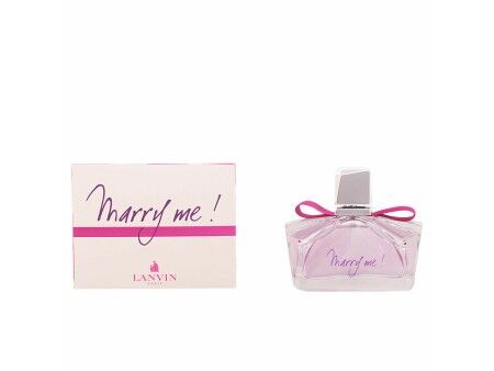 Perfumy Damskie Lanvin ARPEGEFORWOMENB-W-3.4-EDP EDP 75 ml